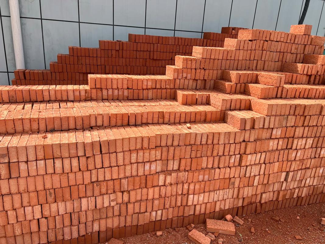 長(zhǎng)春市常用建筑材料采購(gòu)與應(yīng)用指南